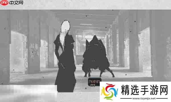 爱氏物语多少钱 游戏发售价格介绍