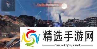 解限机战略物资箱怎么获得