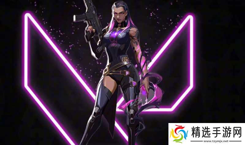 无畏契约辅助角色有哪些 源能行动辅助推荐