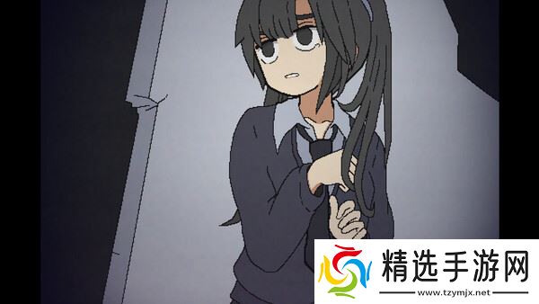 2D悬疑冒险新作《女王的继承者》8月3日正式登陆Steam商店