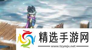 DQ3重制版利刃回旋镖怎么获得