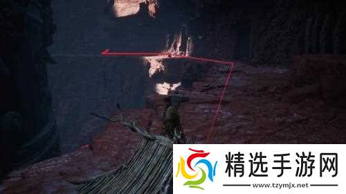 黑神话悟空灰蛰法术获取攻略