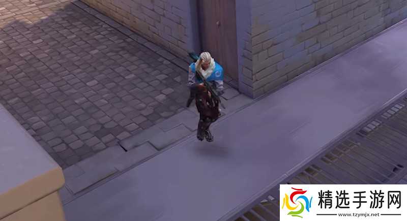 无畏契约辅助角色有哪些 源能行动辅助推荐