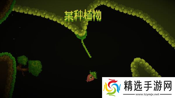 非常规动作冒险游戏《我！勇者?》8月2日上架Steam商店