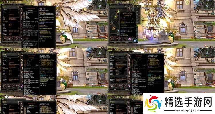 龙之谷中角色战力如何显示？显示战力有什么好处？