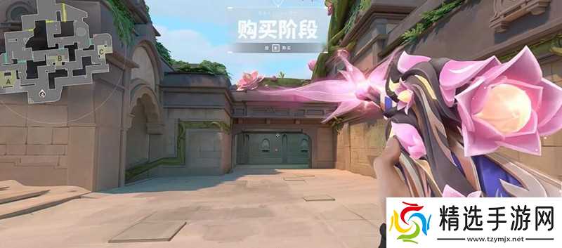 《无畏契约：源能行动》狙击枪好用推荐