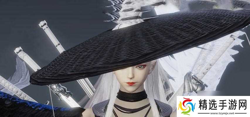 探寻山海中的神秘滕雀世界(以妄想山海为背景的滕雀特点深度剖析)