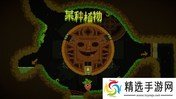 非常规动作冒险游戏《我！勇者?》8月2日上架Steam商店