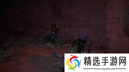 黑神话悟空灰蛰法术获取攻略