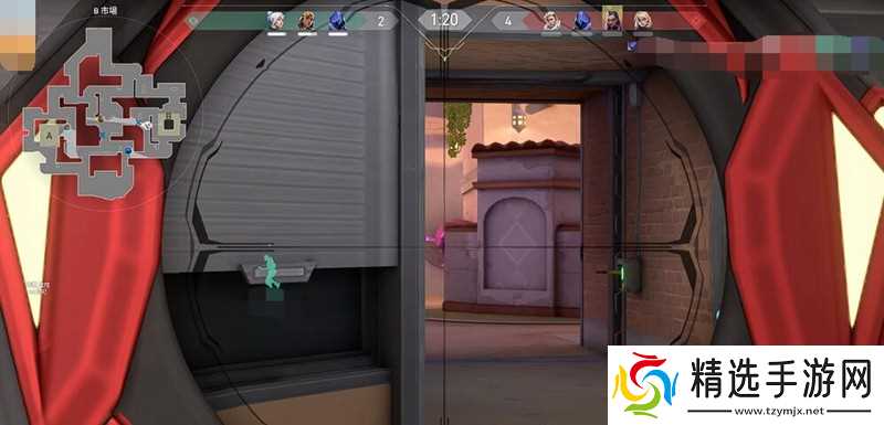 《无畏契约：源能行动》狙击枪好用推荐