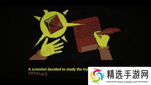 非常规动作冒险游戏《我！勇者?》8月2日上架Steam商店