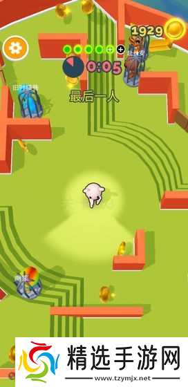 藏猫猫:一场惊险刺激的躲藏与寻找之旅,究竟好不好玩?