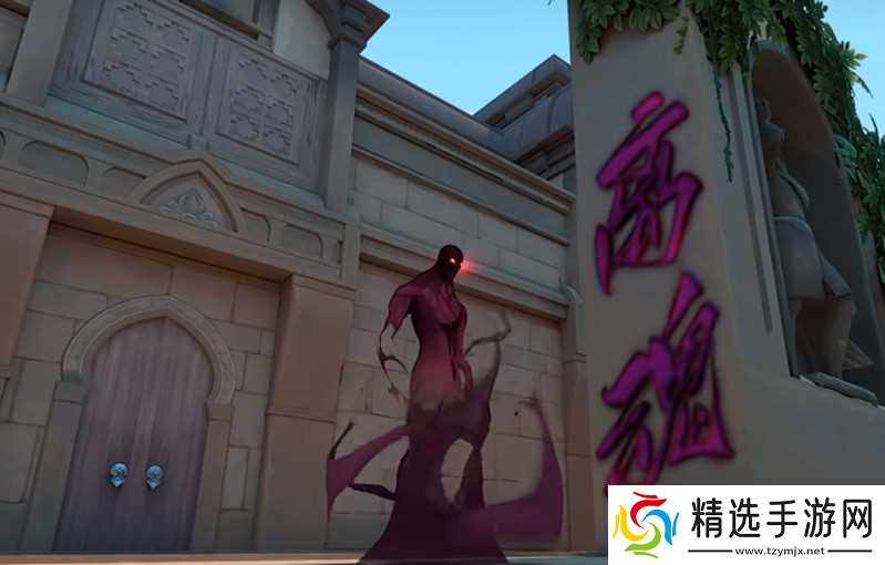 无畏契约辅助角色有哪些 源能行动辅助推荐