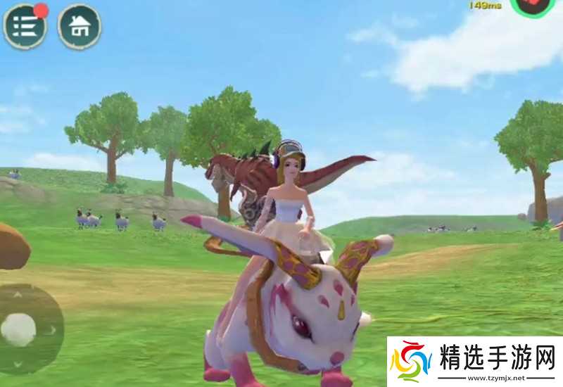 创造与魔法失落古币有什么用 创造与魔法失落古币获取方法