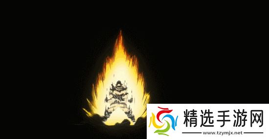 爽到特别好评 猛男免费（试玩）了！