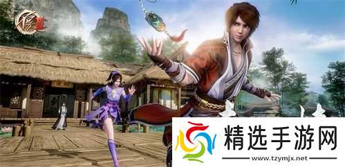 不良人3手游全角色解锁攻略大揭秘