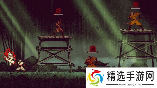 爽到特别好评 猛男免费（试玩）了！