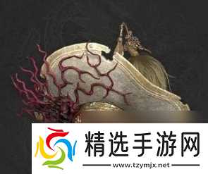 明末渊虚之羽大西王套怎么获得