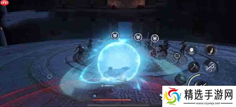 新不良人哪个角色最强 新不良人角色强度排行推荐