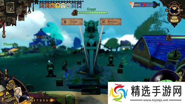 《钱钱向钱冲》确认8月1日全球同步发售