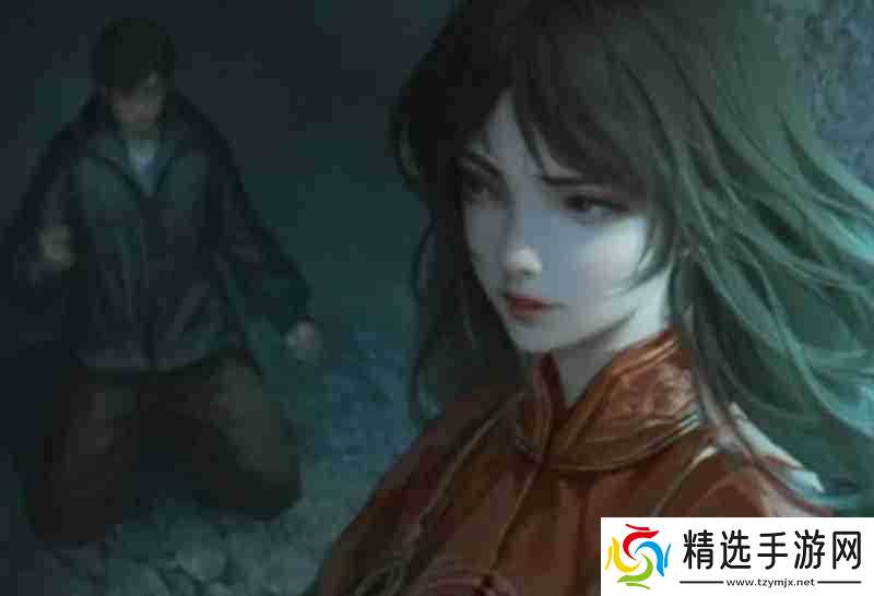 无间梦境医院怎么过 无间梦境医院关卡通关流程