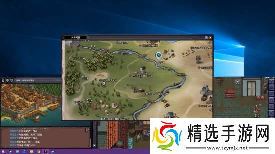  今日超史低推荐 对马岛、冰汽时代等特惠中