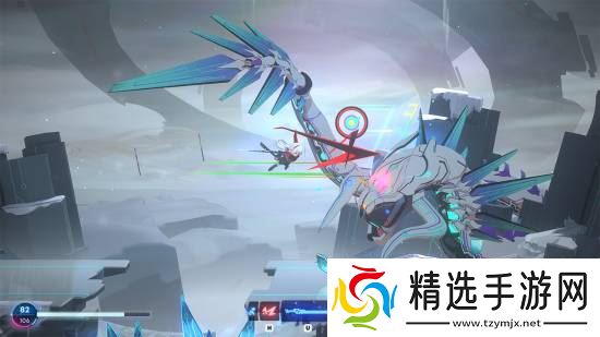  今日超史低推荐 对马岛、冰汽时代等特惠中