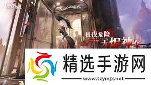 奥奇传说手游极夜月影王怎么获取