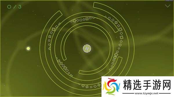 《Arc Tracker》7月31日正式上线Steam平台