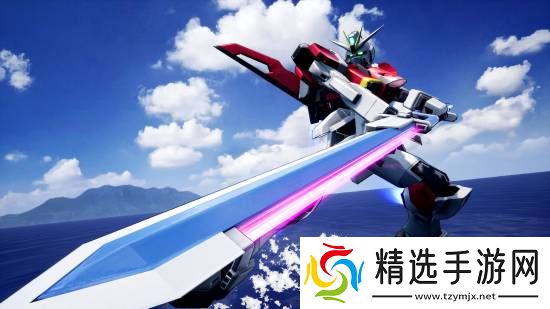  今日超史低推荐 对马岛、冰汽时代等特惠中