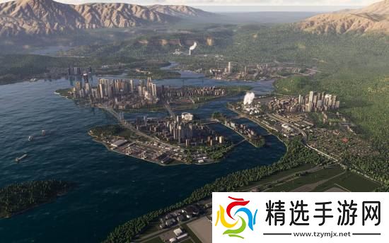  今日超史低推荐 对马岛、冰汽时代等特惠中