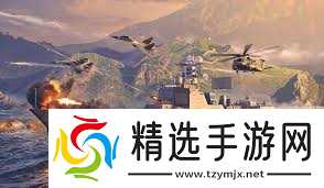 现代战舰国服何时上线