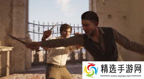 《四海兄弟故乡》选择难度介绍