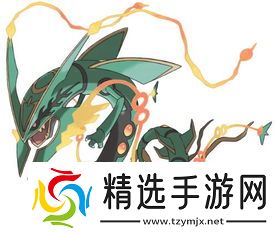 幻兽帕鲁情头：萌系神兽的奇幻邂逅，让你瞬间颜值爆表！