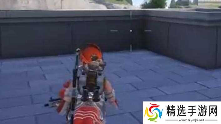 远光84麦琪怎么玩