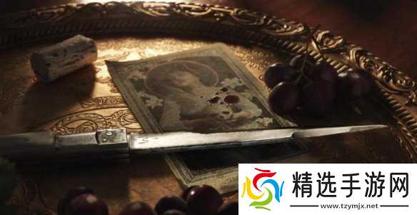 《四海兄弟故乡》是否有拍照模式