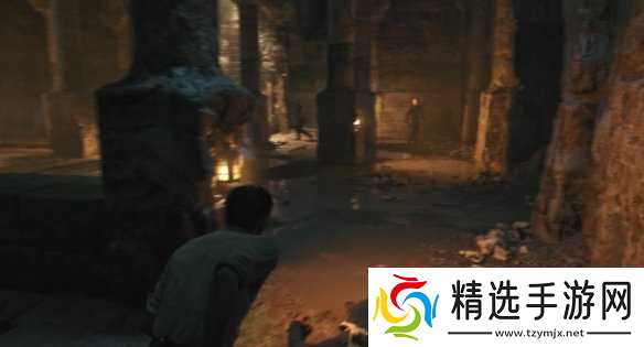 《四海兄弟故乡》是否有收集品