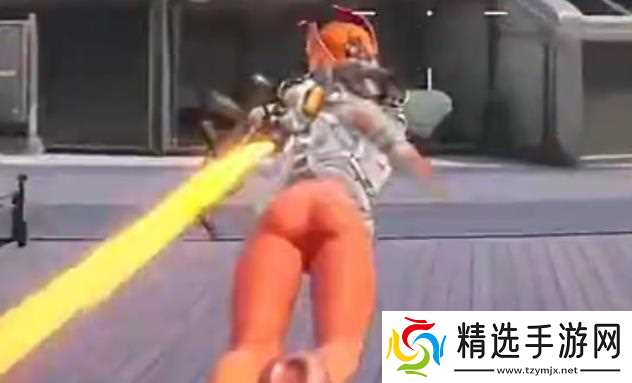 远光84麦琪怎么玩