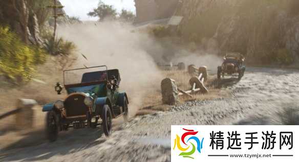 《四海兄弟故乡》选择难度介绍