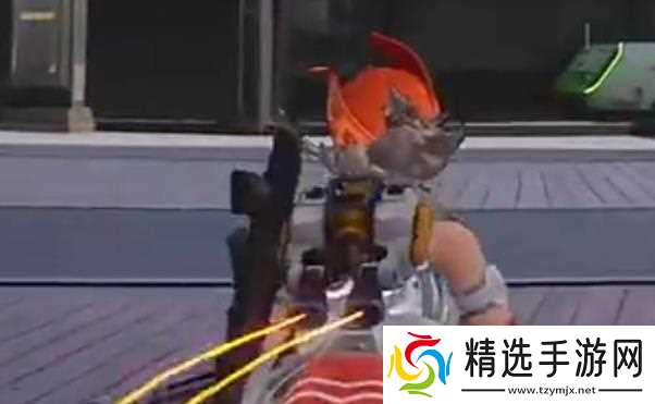 远光84麦琪怎么玩