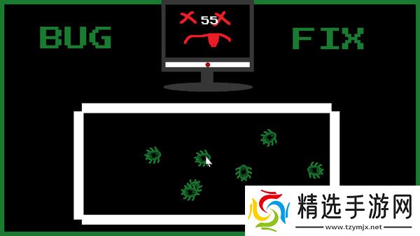 2D冒险游戏《Izurana’s Walk》7月30日在Steam正式发布