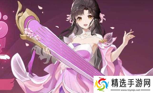 长安幻想哪个门派吃香