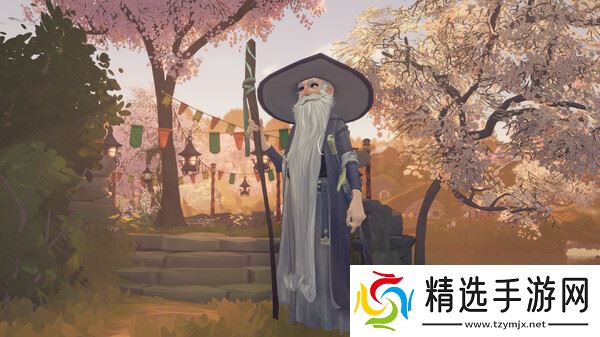 《指环王™:夏尔传说》7月29日上线 Steam首发特惠