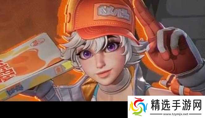 远光84麦琪怎么玩