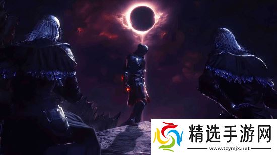 宫崎英高的游戏为何那么上头？盘点FS社游戏八大元素！