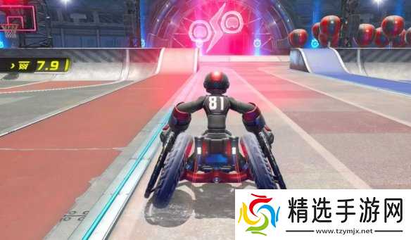 《拖曳&突破》登录平台介绍