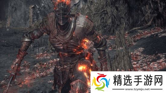 宫崎英高的游戏为何那么上头？盘点FS社游戏八大元素！