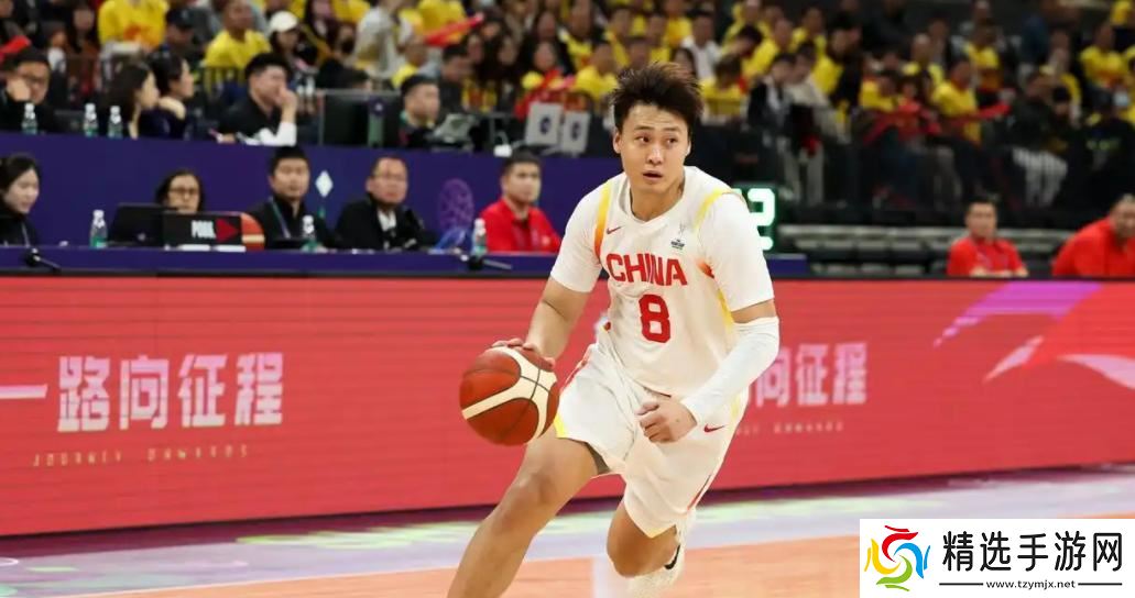 感谢约旦送分，中国男篮提前锁定小组第1，淘汰赛或迎战黎巴嫩