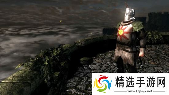 宫崎英高的游戏为何那么上头？盘点FS社游戏八大元素！