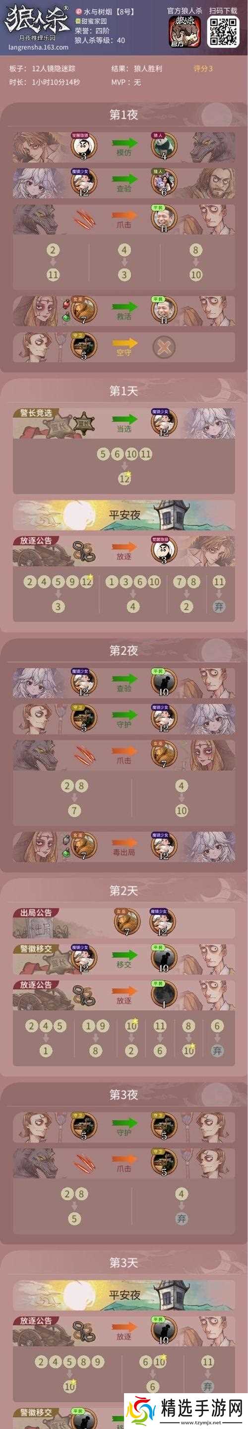 绝地求生中小眼睛敌人如何应对？